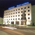 imagen2